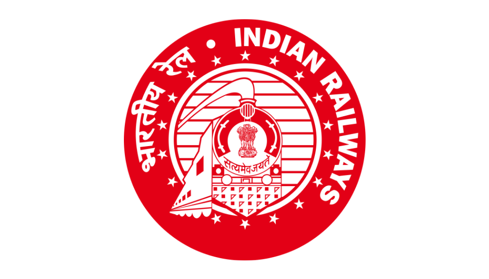 Approval of Traction Bond.png